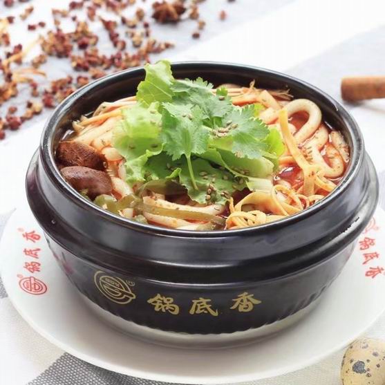 1552459770699341.jpg 33.JPG