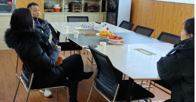 1702454620348488.png 1702454616374.png